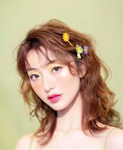 生活妆/宴会妆/舞台妆