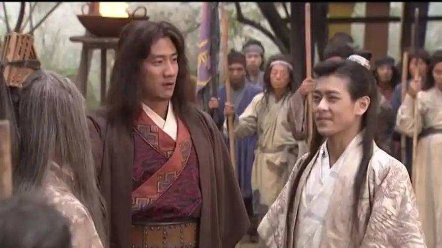 03天龙八部 9-2开大会