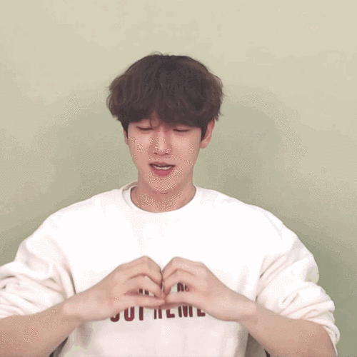 2月17日 12:55   关注  exo 明星 伯贤 评论 收藏