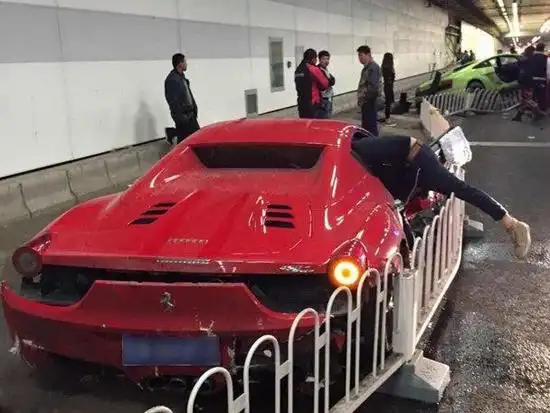 厦门路虎事件视频厦门路虎事件视频2021链接