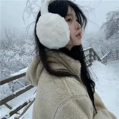 565微信头像海贼王v字仇杀队恐怖王者荣耀快手抖音