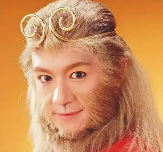 "风水轮流转",59岁复出的张卫健,"处境"越发尴尬了_演唱会_头发