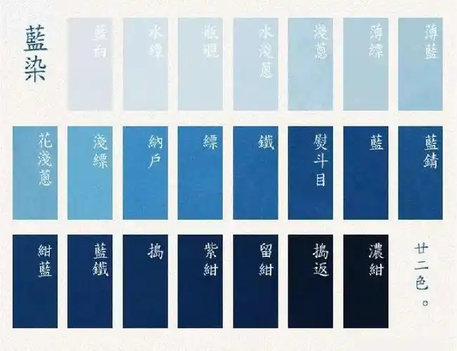 今年夏天流行浅灰蓝色,高级清爽又减龄,超级显肤白,黄皮都爱了