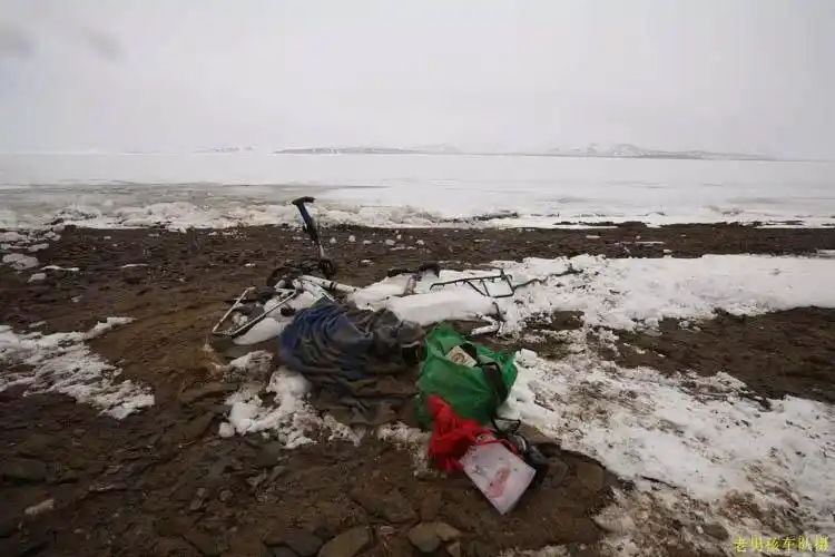 李聪明骑行羌塘-可可西里无人区失联续:自行车已找到,5大疑问未解开