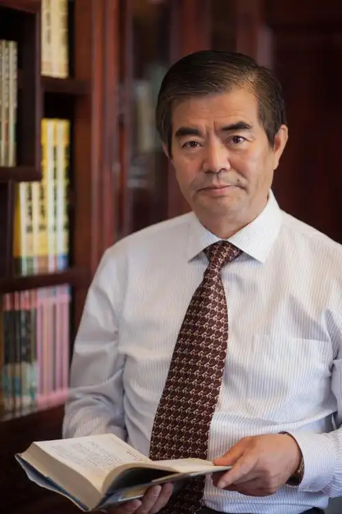 青岛市商业联合会领导成员_青岛市商业联合会