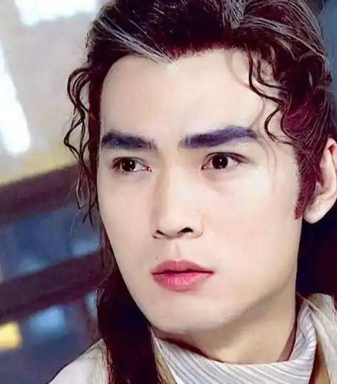 原创焦恩俊被绿还净身出户2婚娶初恋陷入冷战今现状如何