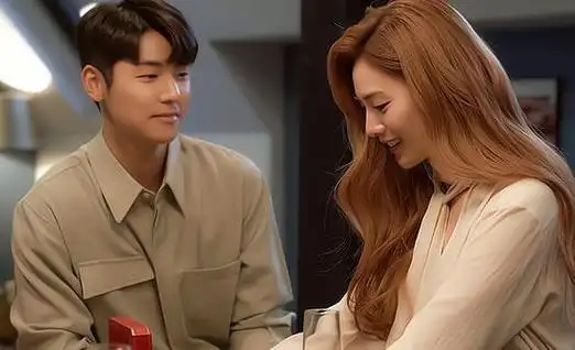 准婆婆:彩礼不给婚礼取消,白捡个儿媳|小慧|结婚|万彩礼|未婚先孕