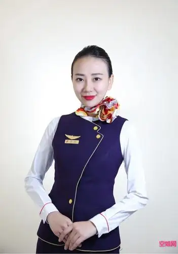 首都航空 - 第2页 - 在职退役话题 - 空姐网 - kongjie.com