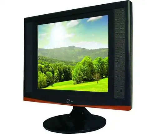 供应金正kg-t6617液晶电视机