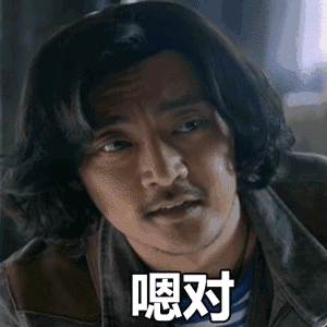 六安某特警岗亭成"路霸"