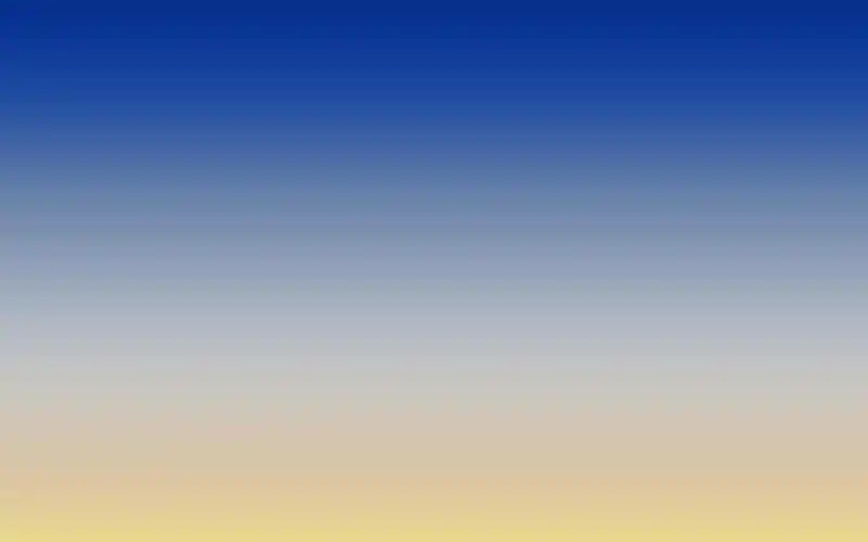 简约渐变色背景素材图片桌面壁纸