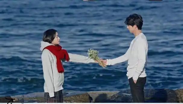 10部必追热门韩剧!部部经典传世之作,绝不能错过