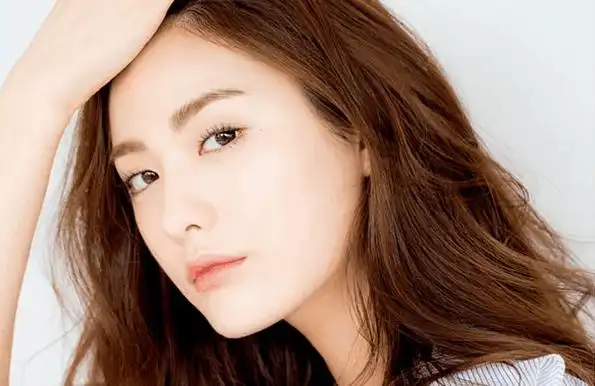 节前怎样快速让皮肤水嫩白皙?鸡年我要漂亮!