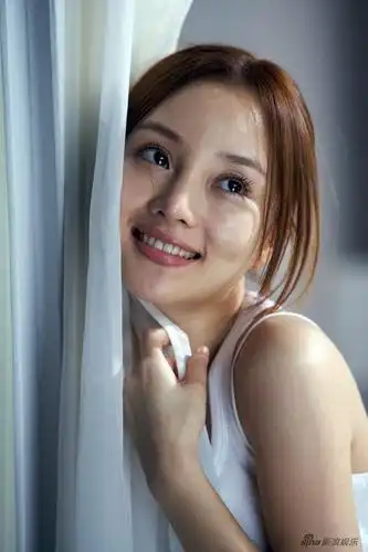 李小璐透露将出演《神笔马良》