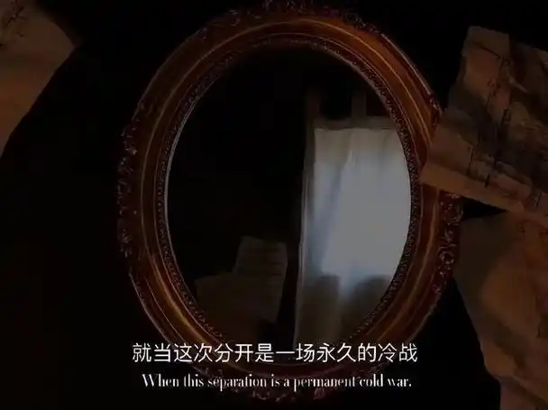 伤感又心痛的短句子图片,落日余晖伤感个性空间图片 我还是拒绝了所有