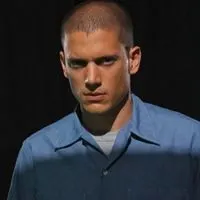 越狱男主角微信头像_微信头像图片大全