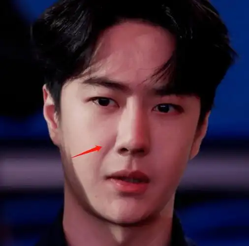 王一博_蔡徐坤_华晨宇