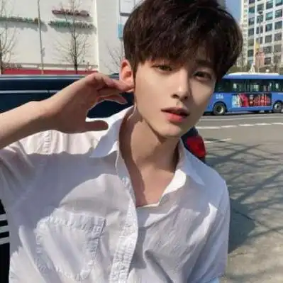 男生头像一人多张帅气 男生头像图片大全 -【爱个性】