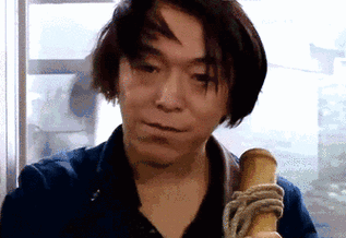 票房76亿的黄渤遇上票房70亿的沈腾人生最坏的结局不过是大器晚成