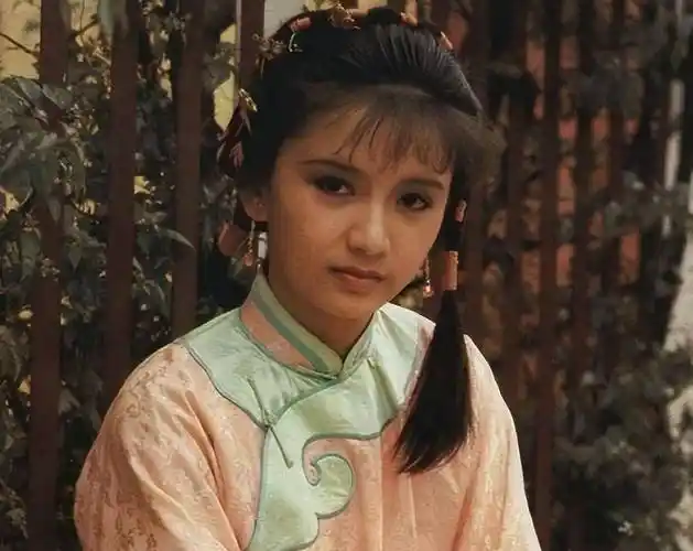 戚美珍_苗侨伟_黎燕珊