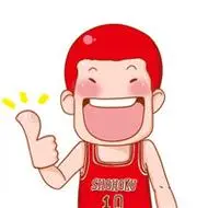 好看的男生寸头头像动漫冷酷帅气图片