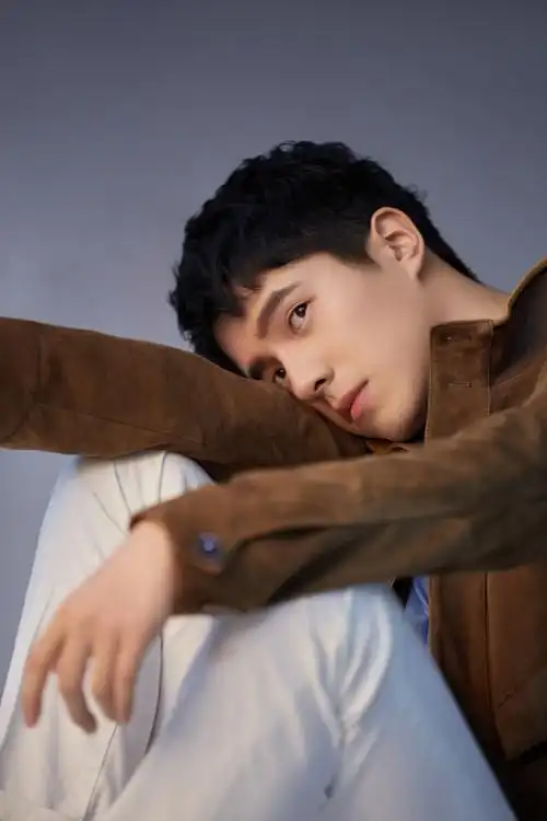 欢乐水果机可提现版