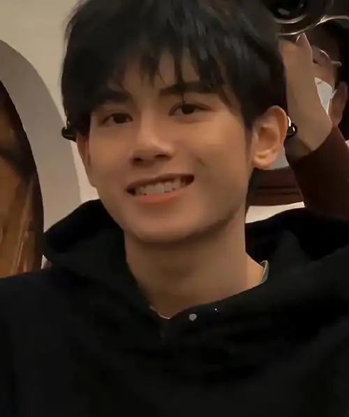 哑巴新郎鼻祖胡先煦