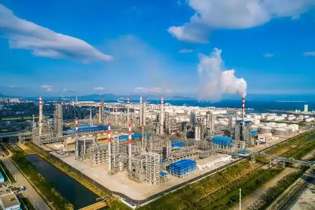 入驻> 大亚湾开发区加快形成新质生产力,推动科技创新引领产业发展