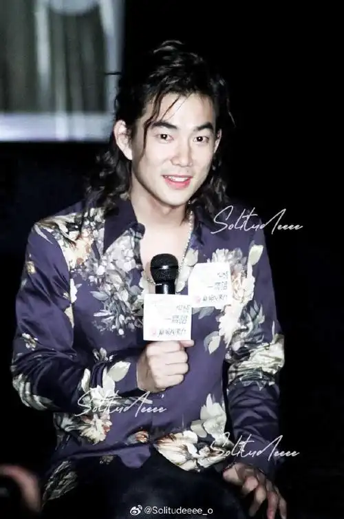 任贤齐##自修##修图