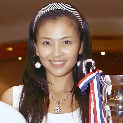 刘涛国民贤妻的成长史和她爱过的男人们