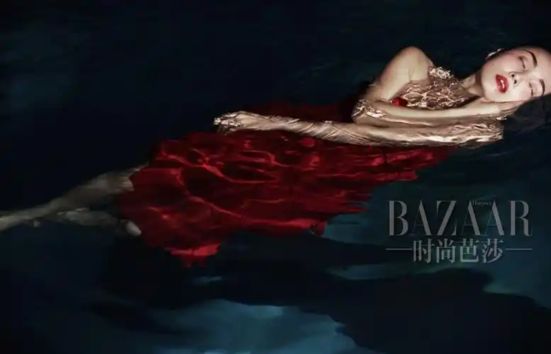 小陶虹 - 堆糖,美图壁纸兴趣社区