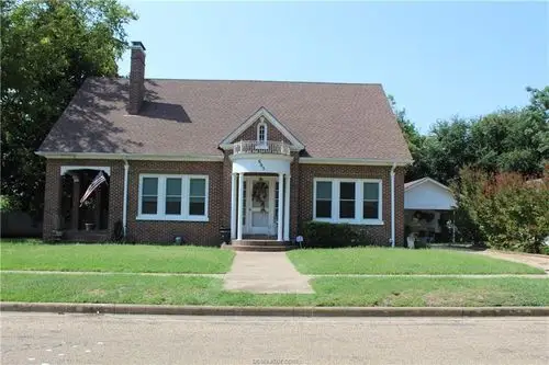 美国lighthouse point别墅 6卧9卫