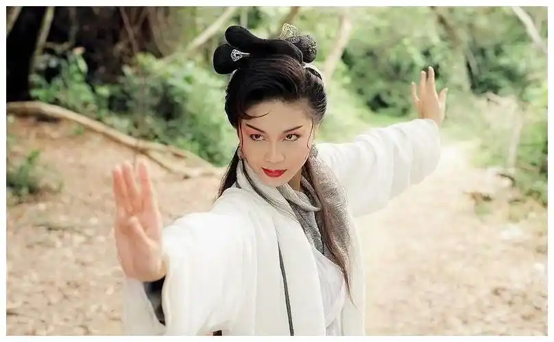 新闻搜索_新浪搜索_新浪网