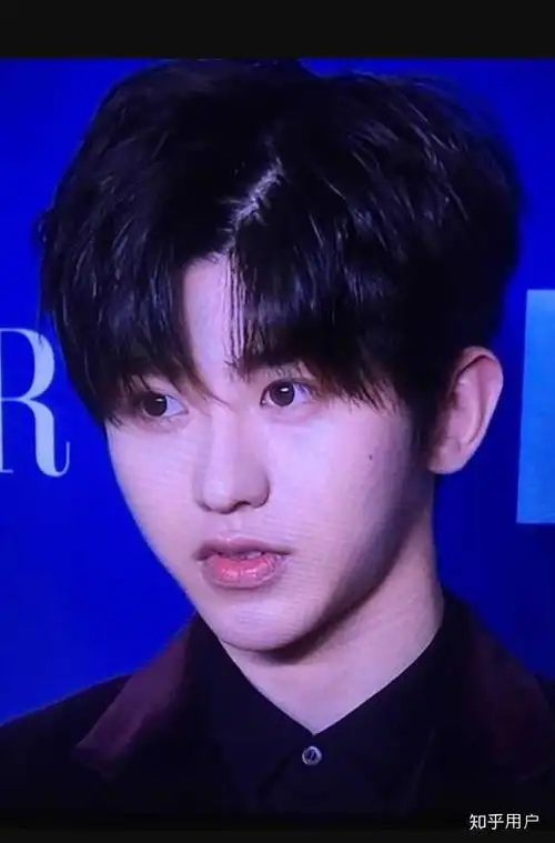 如何评价蔡徐坤?