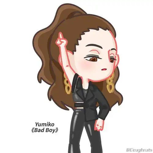 郑希怡0906生日快乐愿你一生顺遂笑颜常在78郑希怡手机指绘楼完结