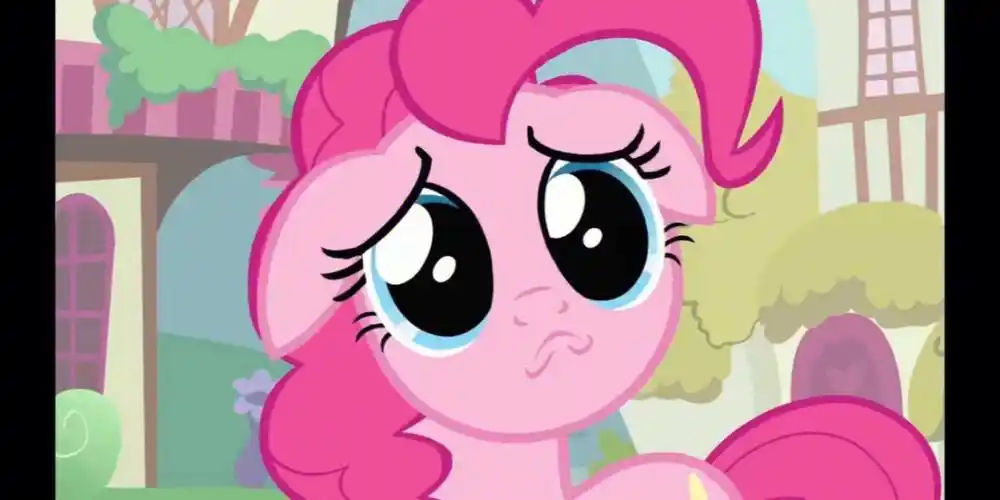 一些委屈屈有我的穗龙好大儿