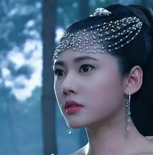 秋瓷炫我这辈子最正确的决定就是39岁高龄为中国籍小丈夫生子