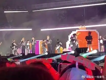 《第一次告白》《第一次告白》  #tfboys# #王俊凯王源易烊千玺#特别