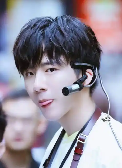 "刘宇宁"十年心酸成名史:从草根到明星,他的成功无人能复制_生活_梦想