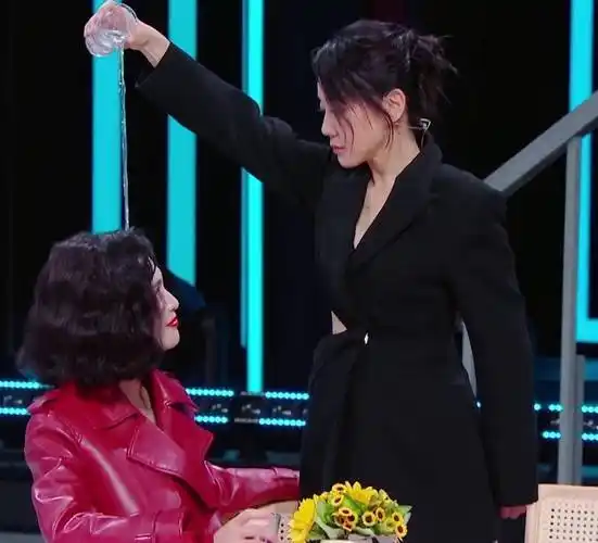 《王牌8》终于请对嘉宾,有梗有趣带气氛,华晨宇关晓彤都开心了_沈腾