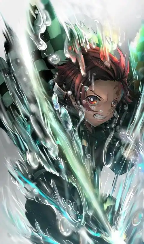 640_1079竖版 竖屏