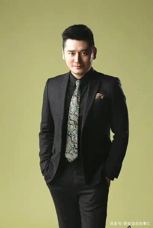 网友小艺因被性侵举报湖南卫视知名主持人钱枫