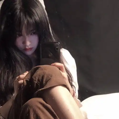 少御 御姐 复古 部位 女头 二传注明