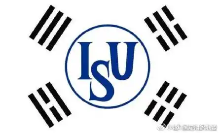 isu国际滑冰联盟