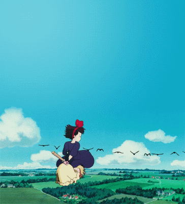 364_400gif 动态图 动图