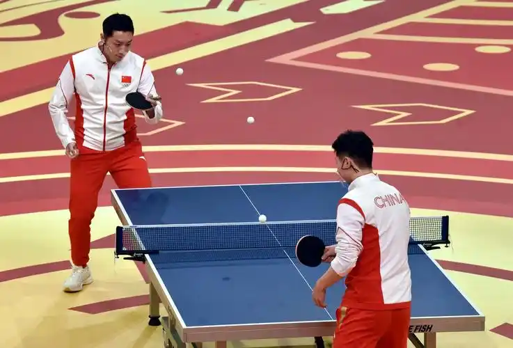 技艺精湛,人气爆棚——"奥运健儿大汇演"激励香港观众|奥运健儿_新浪