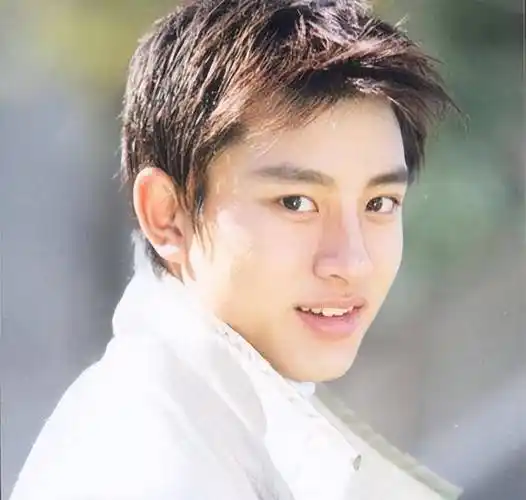 她曾是金马影后为了爱情分手贾乃亮如今成到无戏可拍