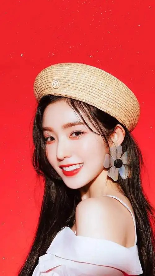 苏王整形南韩神颜裴珠泫如何能美出圈的