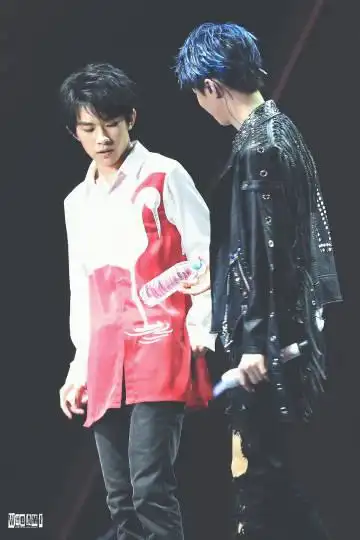 pilipala凯千主页