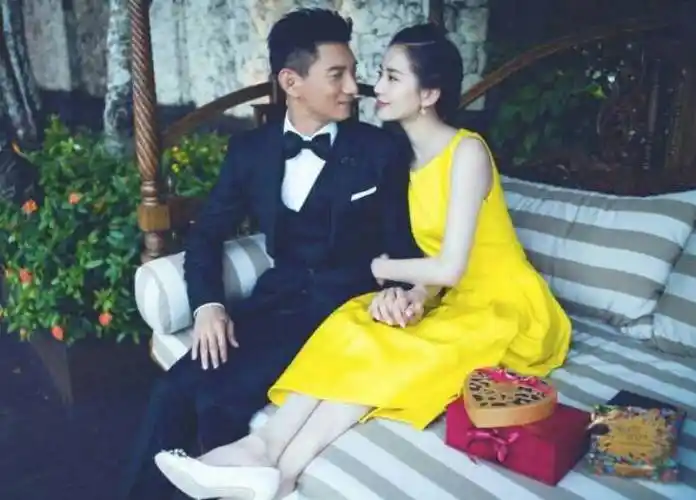 原创马雅舒谈吴奇隆的奇葩原生家庭心疼刘诗诗能坚持下去吗